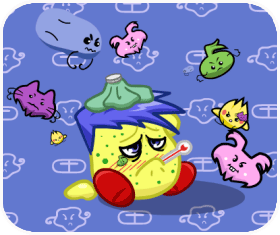 美工美匠APP安卓版