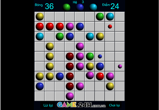 甜美相机安卓版最新版app