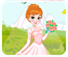 广西宾馆APP下载免费2024最新版无广告