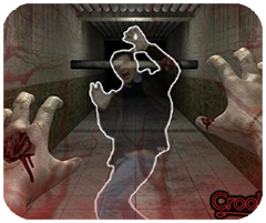 上郡生活APP正版游戏下载