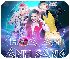 巡更系统安卓版正版2024