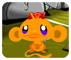 声谷商家安卓版下载免费无实名认证2024版