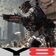 南阳大宗自贸安卓版安卓版