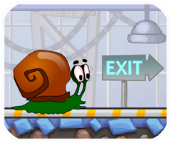 单位计算器安卓版下载安装2024