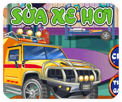 手机一键降温安卓版下载免费2024最新版