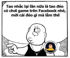 计算器简约版安卓版下载安装不实名版