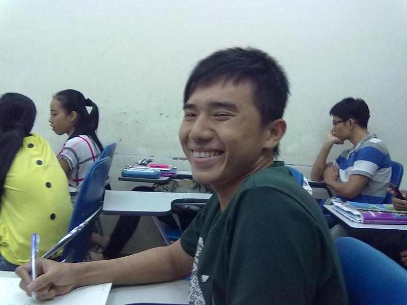 博智安防安卓版免实名版