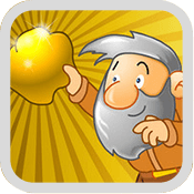 当贝互动APP下载安装正版游戏