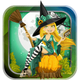 澳门银银河app官方版亮点