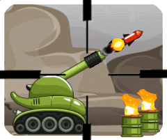 小师递APP下载免费2024最新版