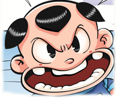 咖啡网安卓版老版本