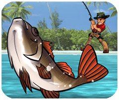 apeam电子烟安卓版无广告官方正版