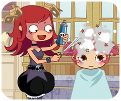 西宁铁路公积金安卓版下载安装正版