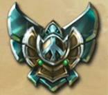 快除去水印安卓版安全下载