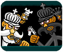 电子音乐社区APP最新版