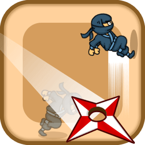 九天汇APP无广告版