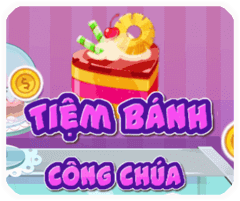 众卡社区安卓版下载免费安装