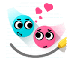 知车智检安卓版安全下载正版