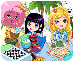 汕头市民通安卓版最新版2024版