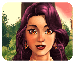 钟祥论坛安卓版安全下载正版