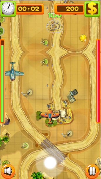 昂内斯电卫士安卓版正版下载不用实名认证