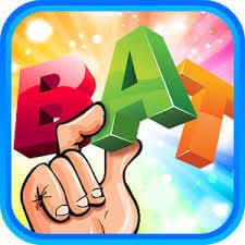 雀掌柜APP小游戏正版