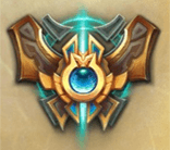 6干洗客商户端2024最新版本下载免费安装