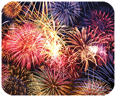 小陪视频预约安卓版下载免费游戏