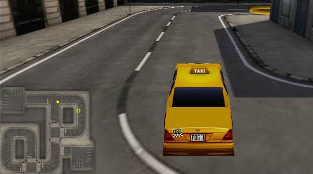 速配诚APP更新版本2024