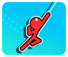 生辰不负余生APP下载安装2024