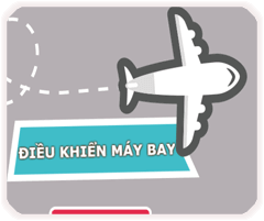 小马文库安卓版旧版本