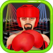 湘江世纪城安卓版下载安装正版