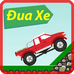 ateDIARY下载免费2024最新版无广告