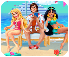 锦绣天地安卓版下载免费游戏