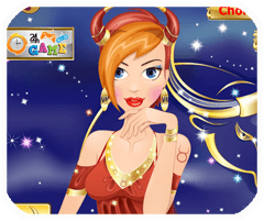 亿家租房APP正版无广告下载