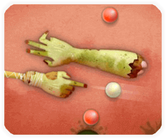 守护宝APP手机版