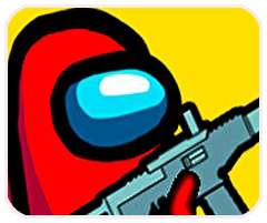 flow短视频安卓版免费无广告版