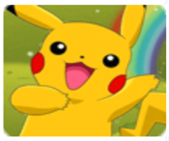 高仿IOS小横条安卓版2024最新版正版