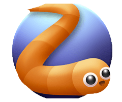 点点蓝牙安卓版更新版本