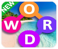 Filmborn安卓版正式版