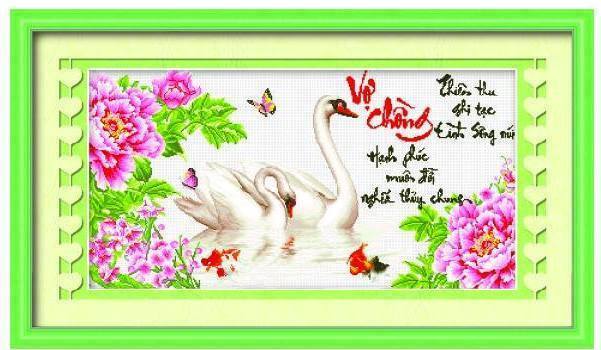 大料店长版安卓版新版免费下载