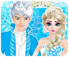 天天享看APP下载免费无实名认证2024版