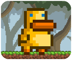 优提醒UTX安卓版2024最新版