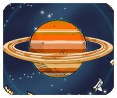 8华体动联APP无广告版