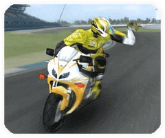 线报王安卓版小游戏最新版