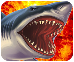 大秀生活APP正版