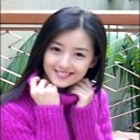 成都燃气APP下载免费无实名认证无广告