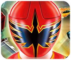 零夜房安卓版小游戏正版