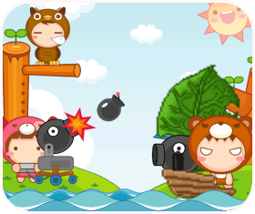 全能快刷安卓版最新版