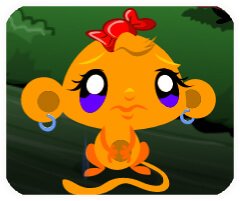 菠菜汪安卓版老版本